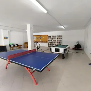 Tagara - 2 Pools, Ocean View, Apartamento Puerto de Santiago (Tenerife)