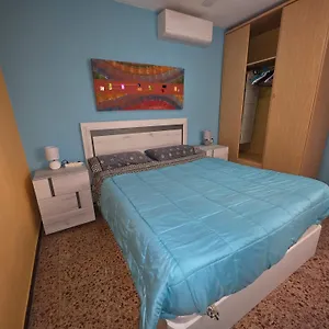 Nexo Apartamento Salou